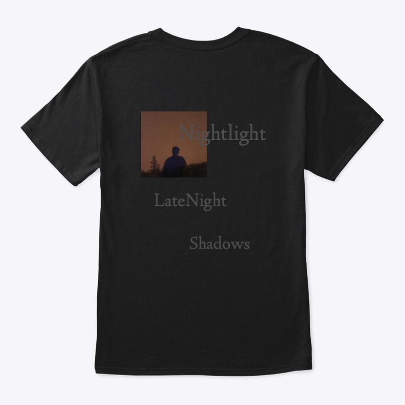 NightLights by Stone the Savage