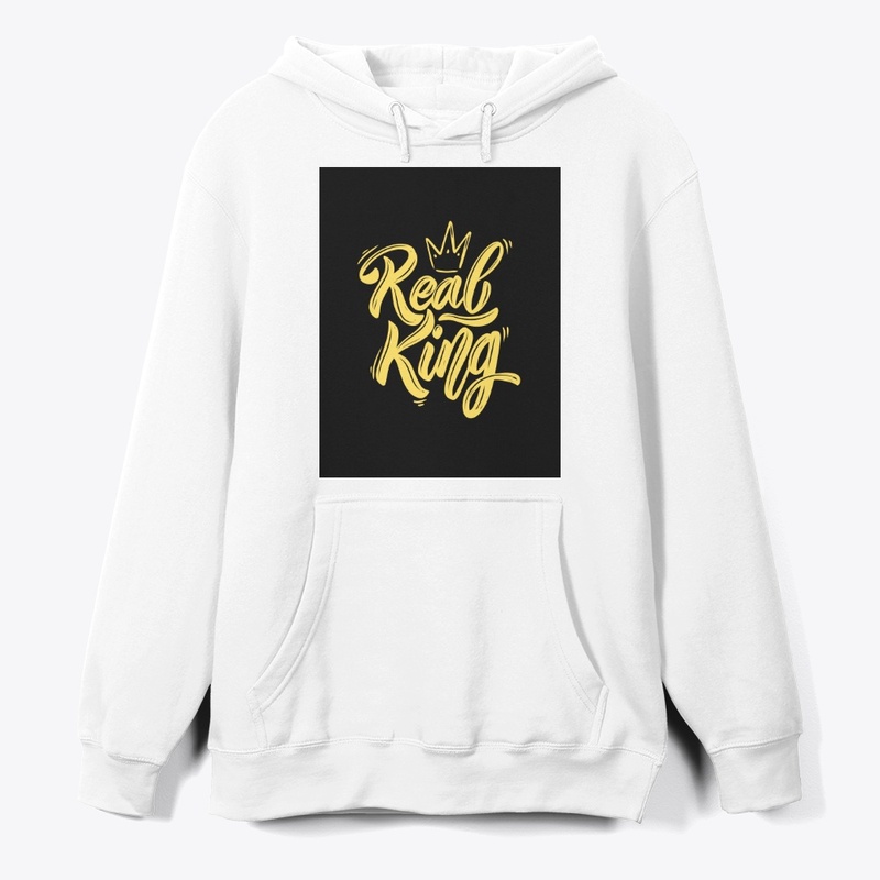Real_King