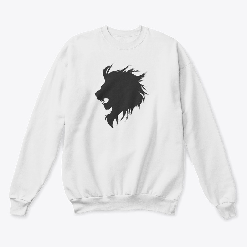 LION SHADOW