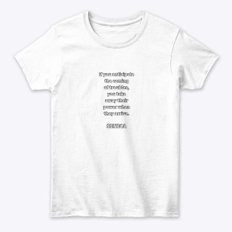Seneca  Philosopher Quotes  