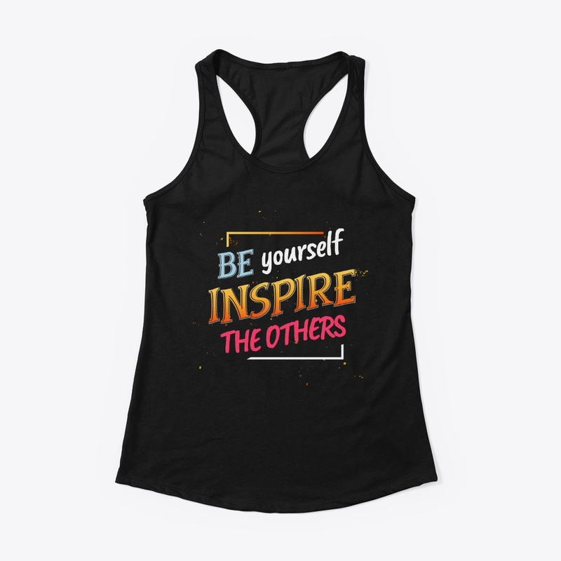 HK Fashion Inspire Typography