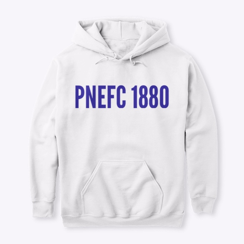 PNEFC01