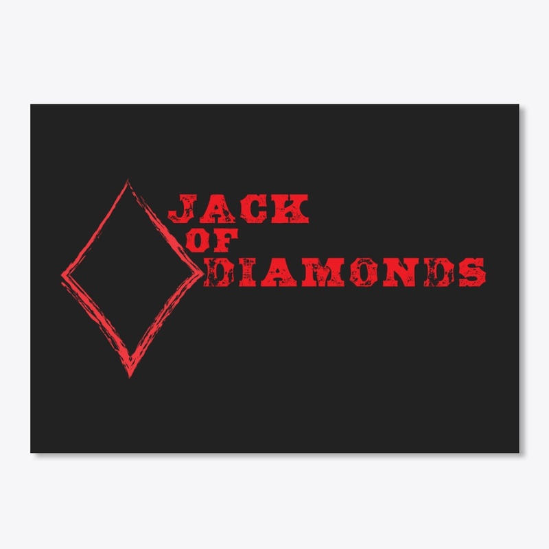 JoD_Alt_Sticker
