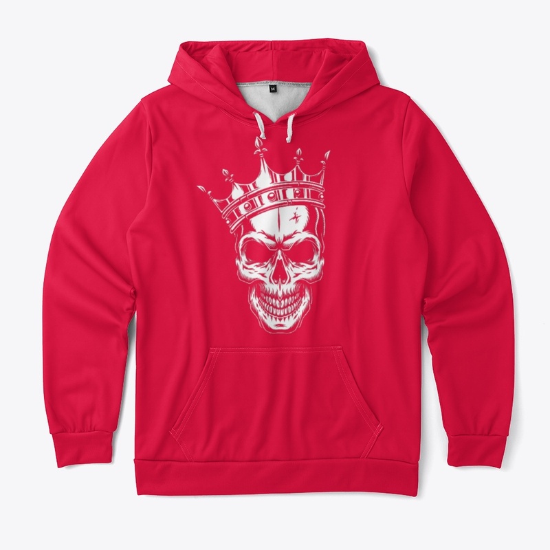 Skull Collection