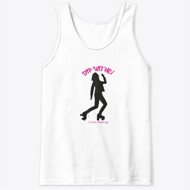 Roller Skating