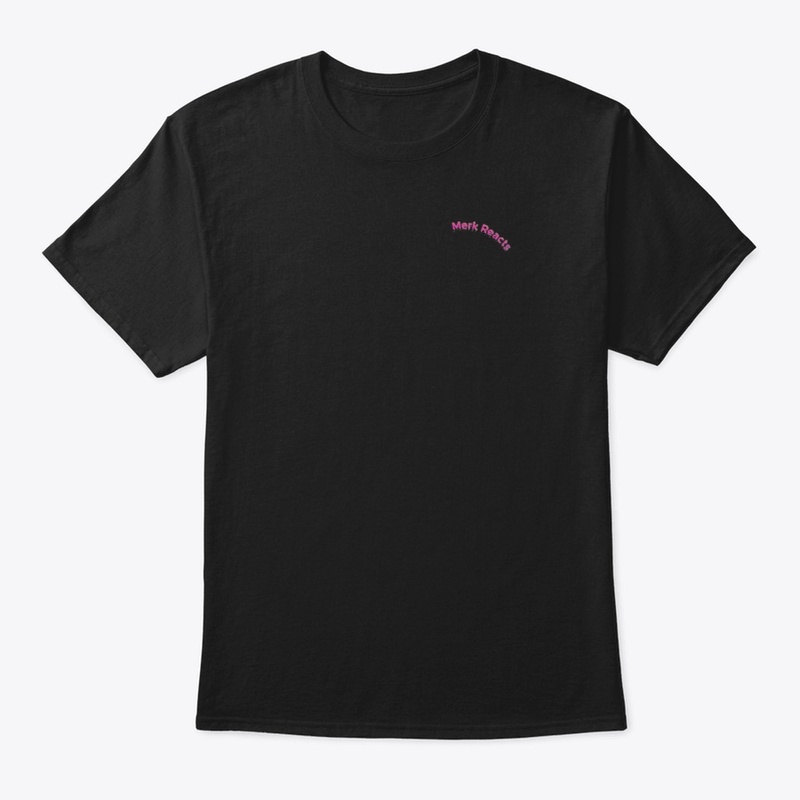 Merk Merch