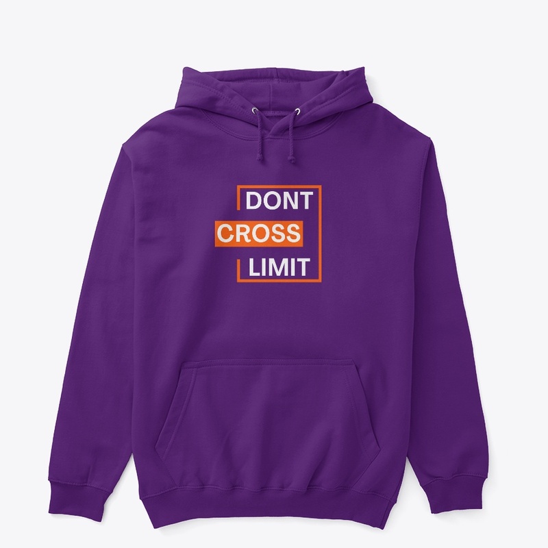 Limit Breaker Threads