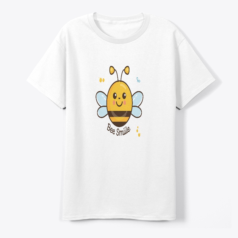 A Hive of Style