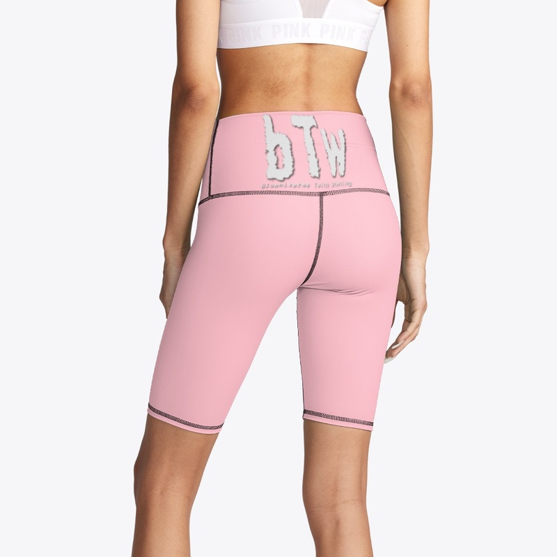 NEW BTW MERCH!