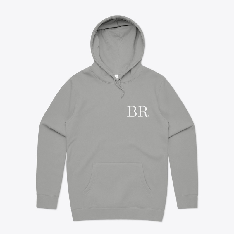 BARREL RICH SURFER TOPS