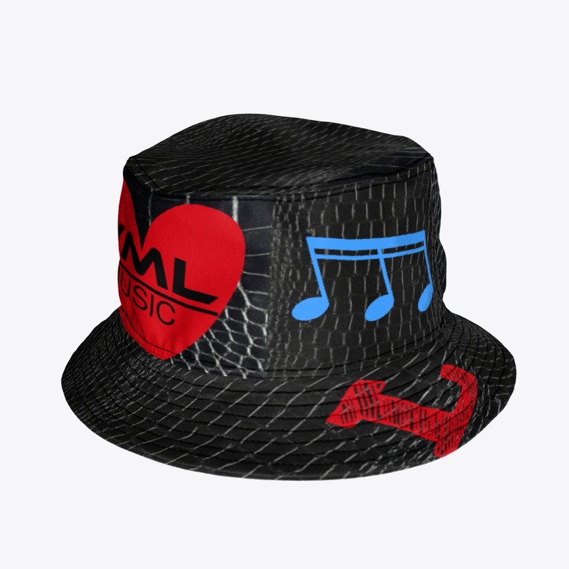 Dopewear Collection