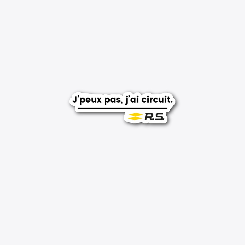 RS 06