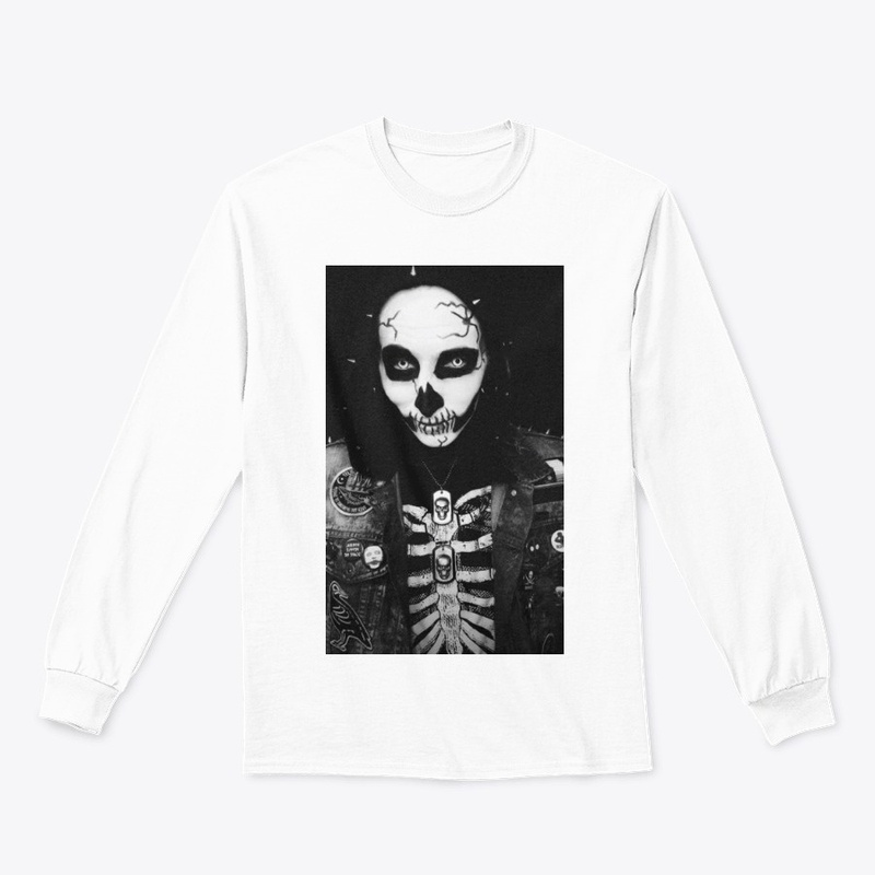 REAPER
