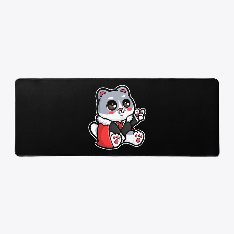 Official 0xAgro Merch