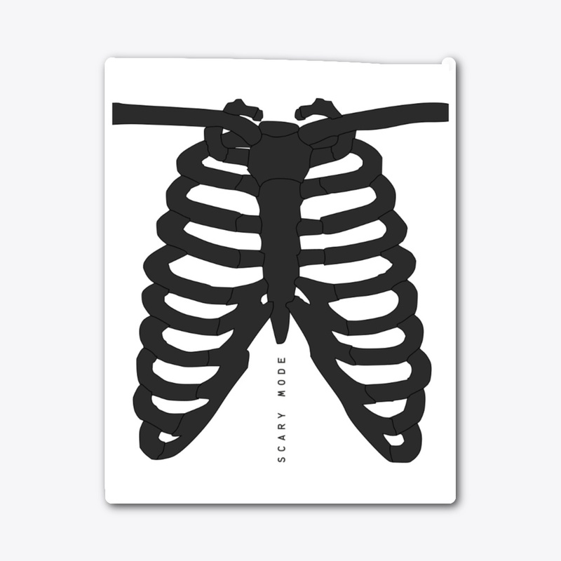 Body Scan