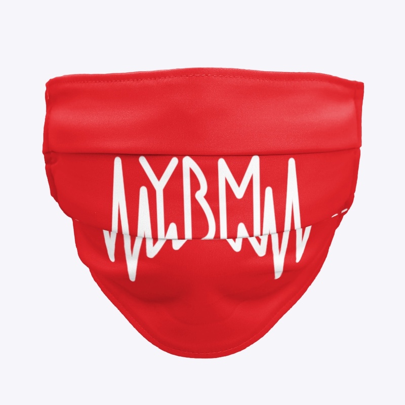 YBM-THE LANGUAGE 