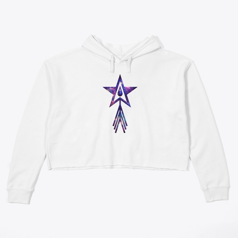 Star Lights