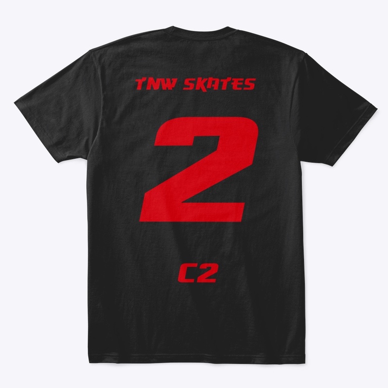 TNW-skates-C2-collab