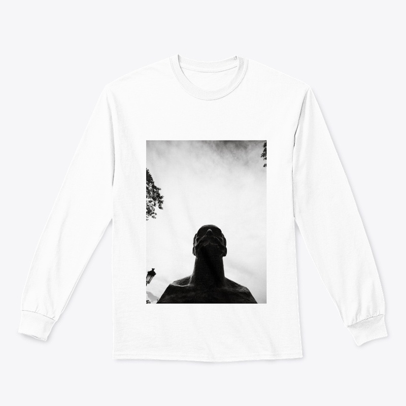 BUYACAI BW 1