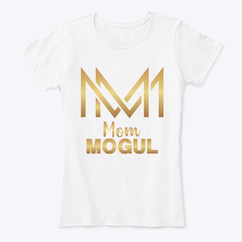 Mom Mogul Collection