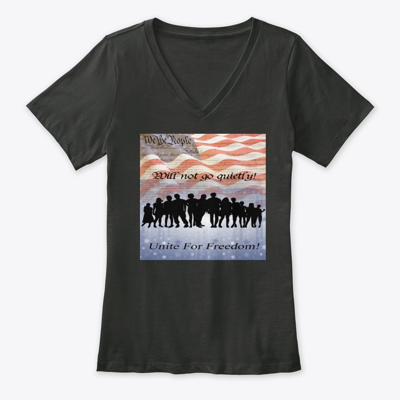 We The People