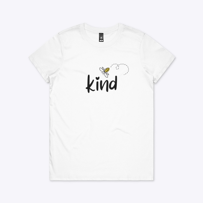 Bee Kind