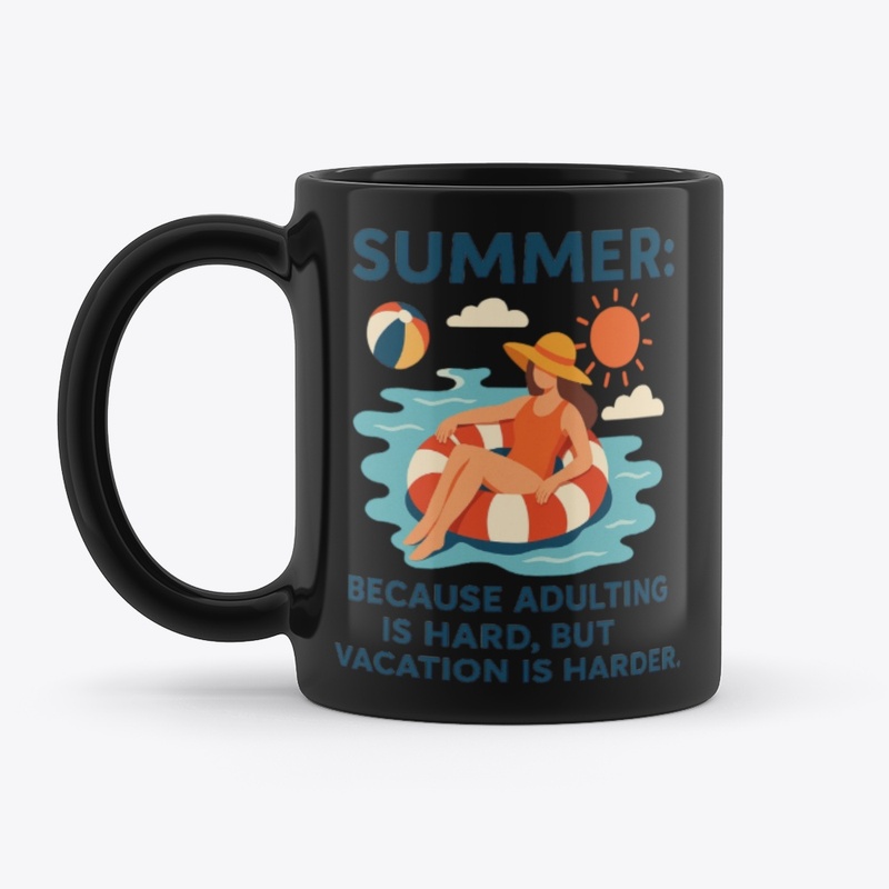 Summer Vibes 2