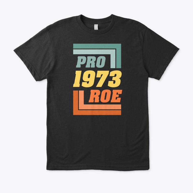 Pro ROE!