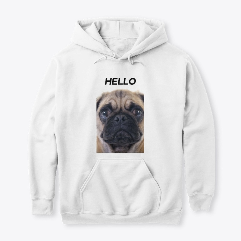 Hello
