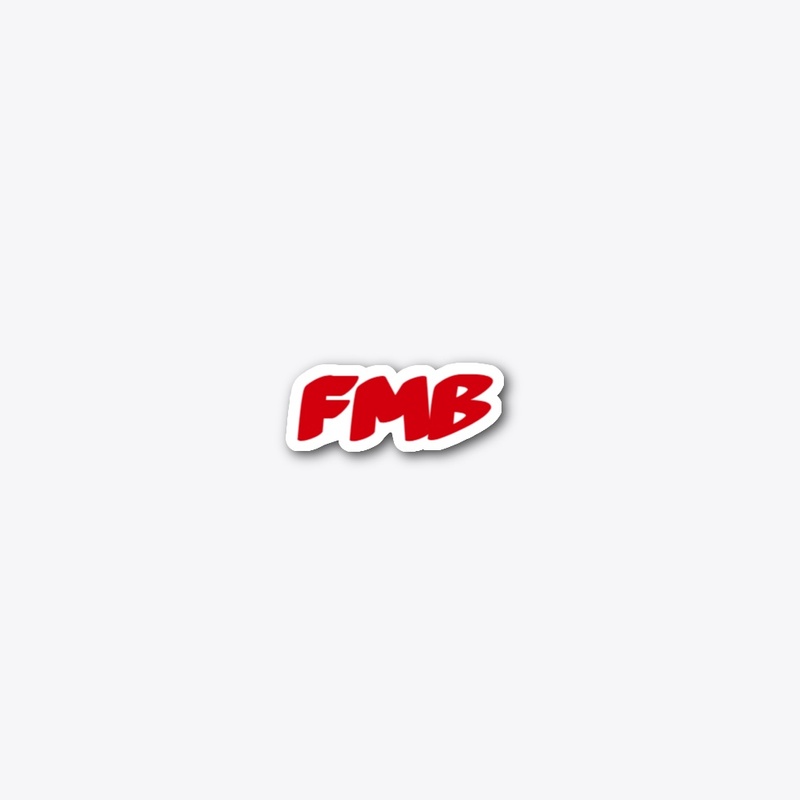 FMB