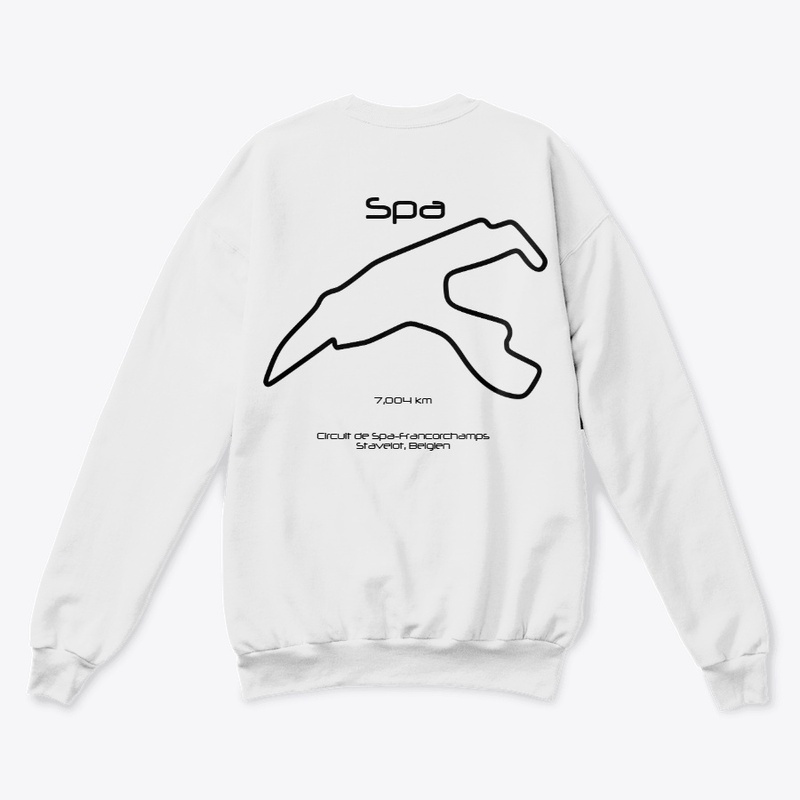 Spa Design Collection