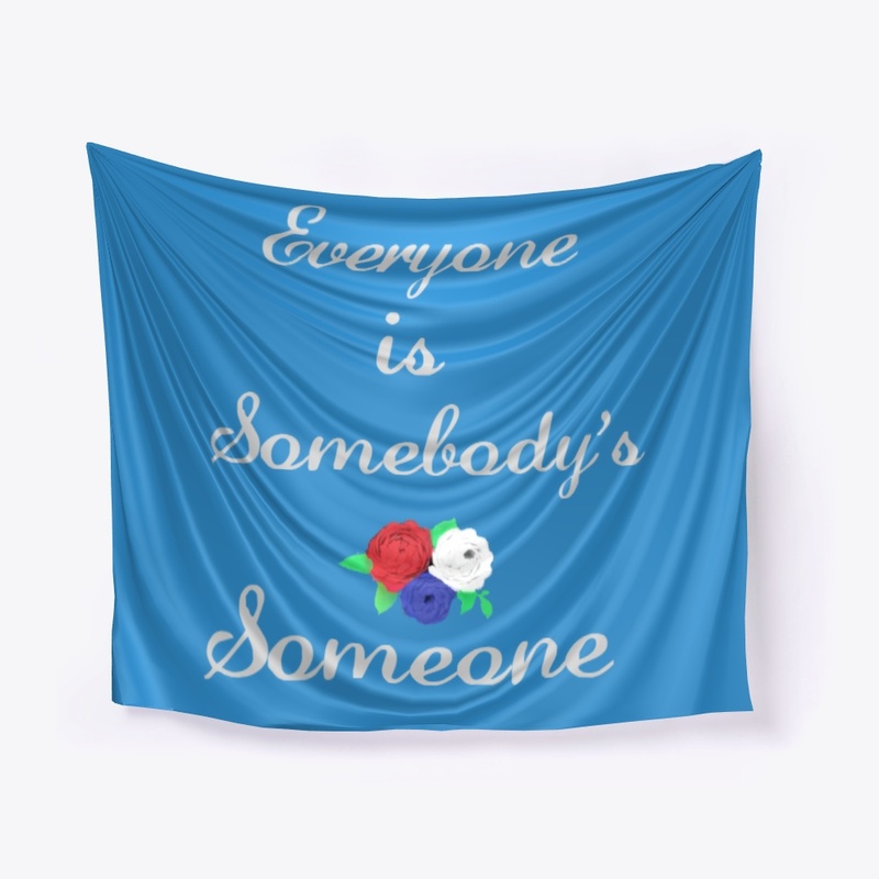 Be  Kind
