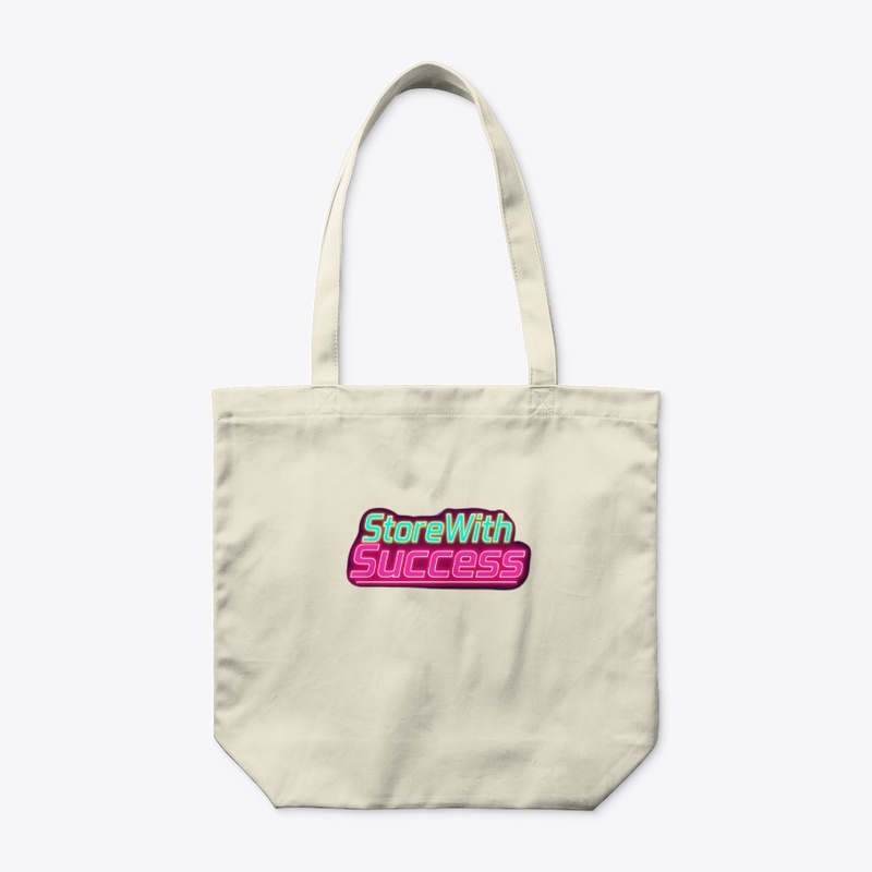StoreWithSuccess First Collection
