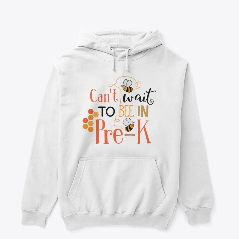 Unisex Classic Pullover Hoodie