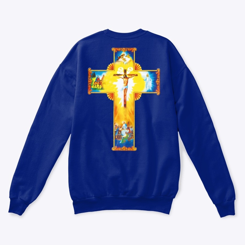 RARE HUMAN II CLOSER TO GOD II