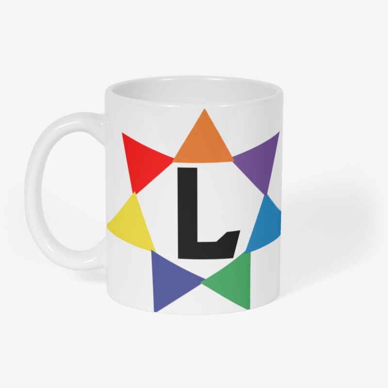 Super Lu symbol