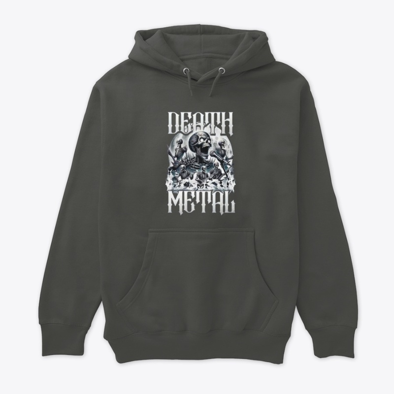  expert graphic designer for everyone11