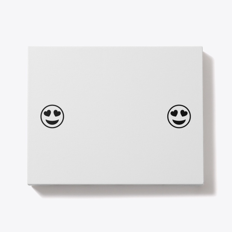 Emoji 