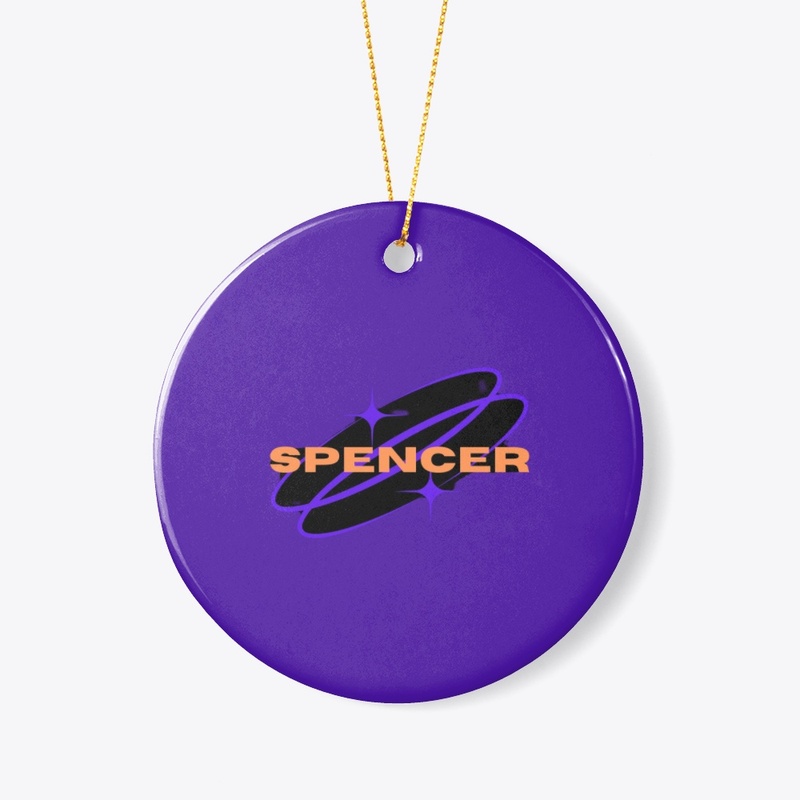 spencer