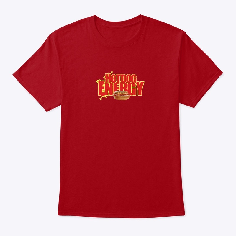 Hotdog Energy