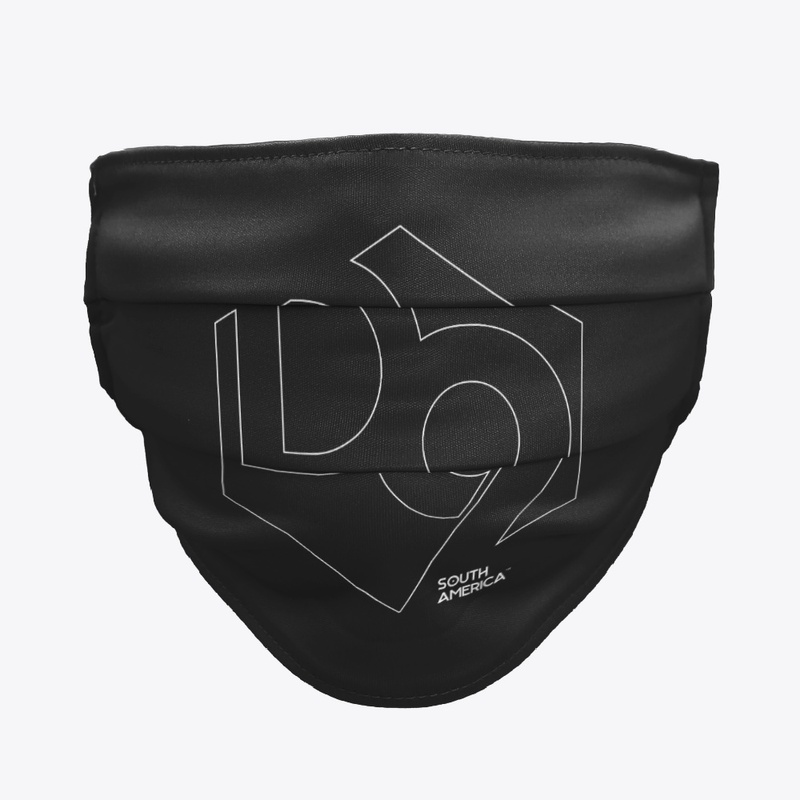 D9SA ACCESORIES