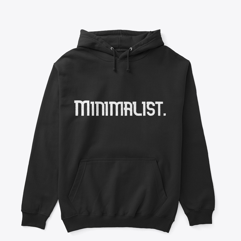 Minimalist