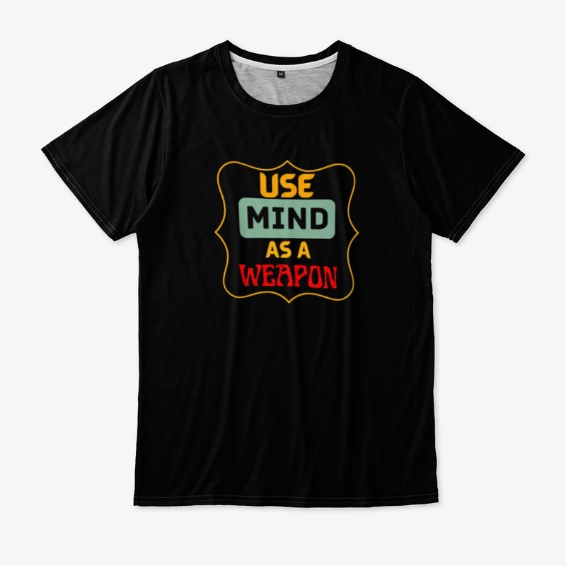 Unisex Comfortable designed Clothes