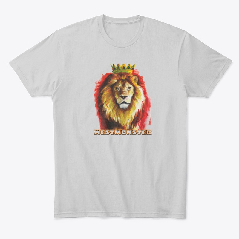 Pride
