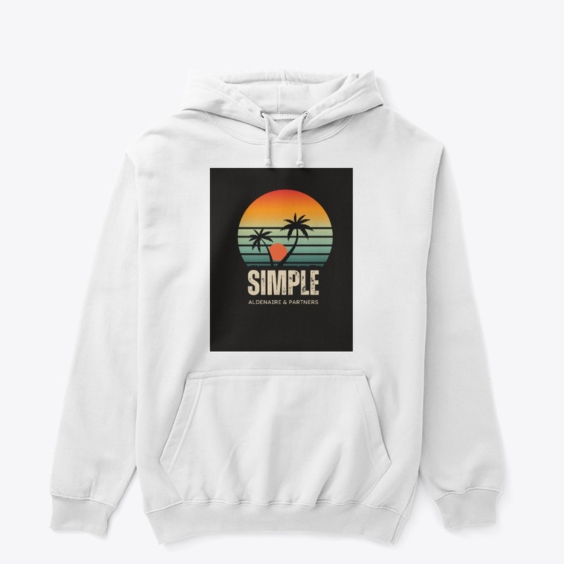 Teespring – Design Your Own Style