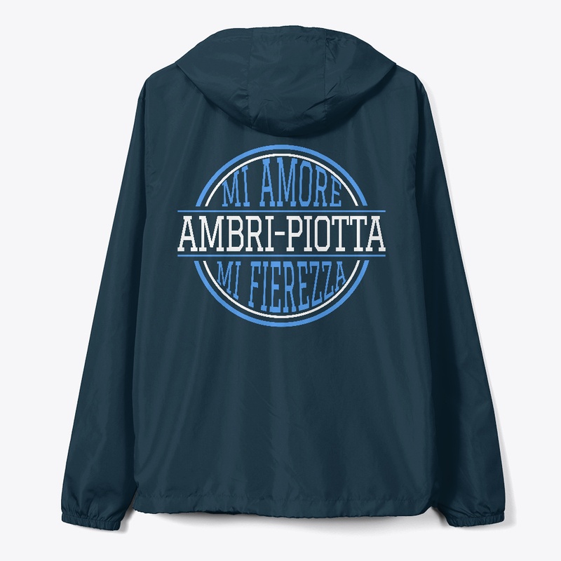 Ambri Piotta Ticino