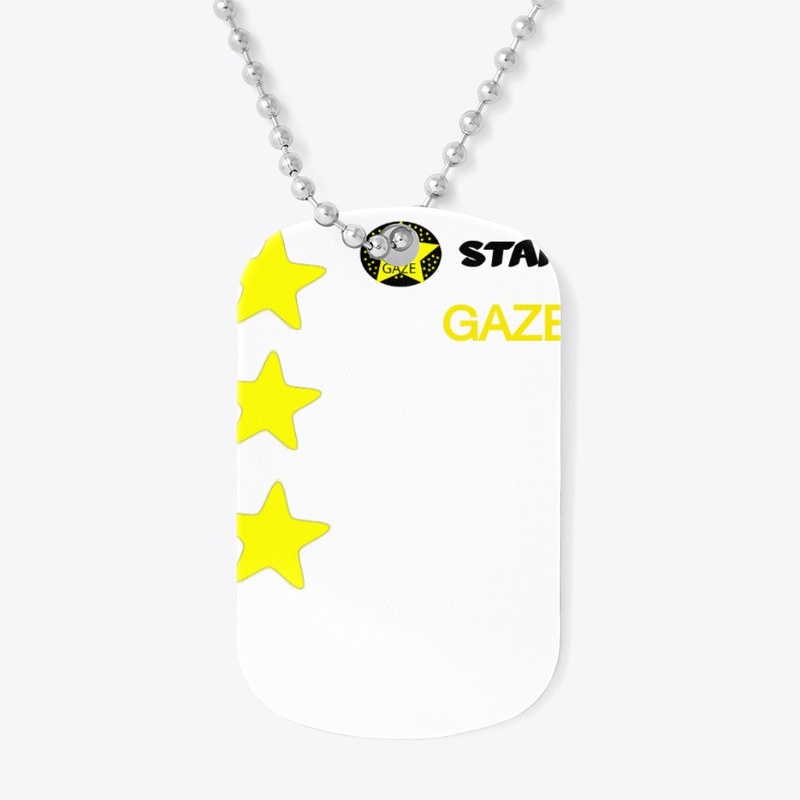 star gaze of 4 stars