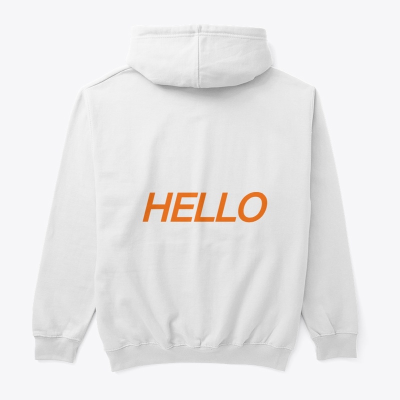 HELLO 