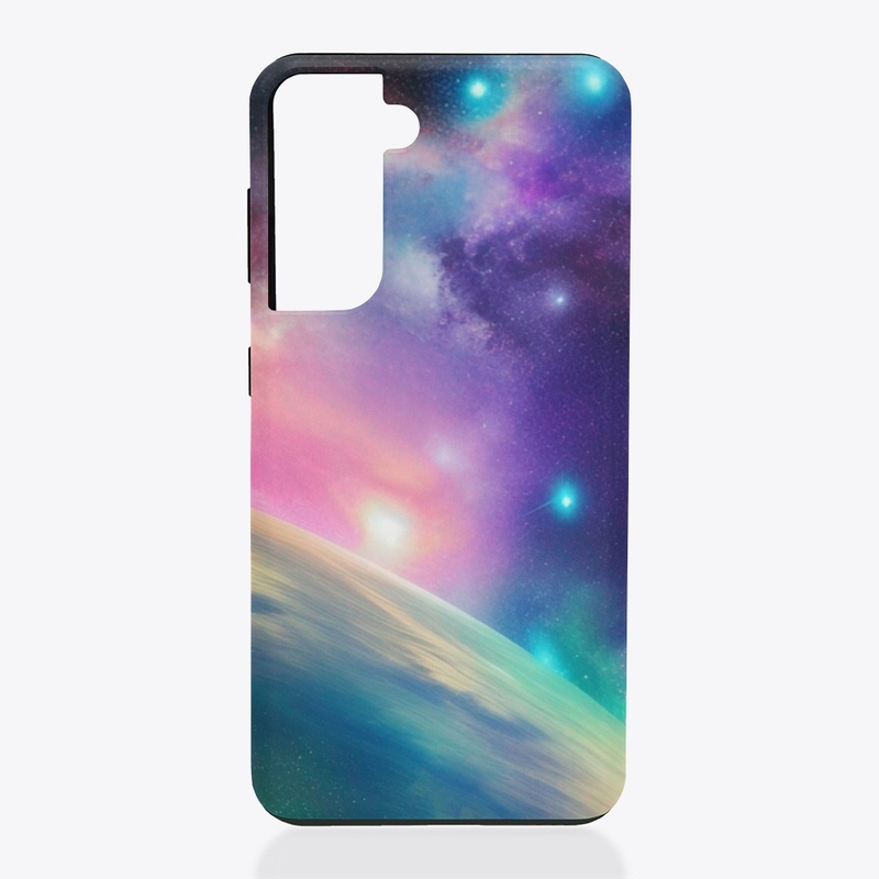 Galaxy