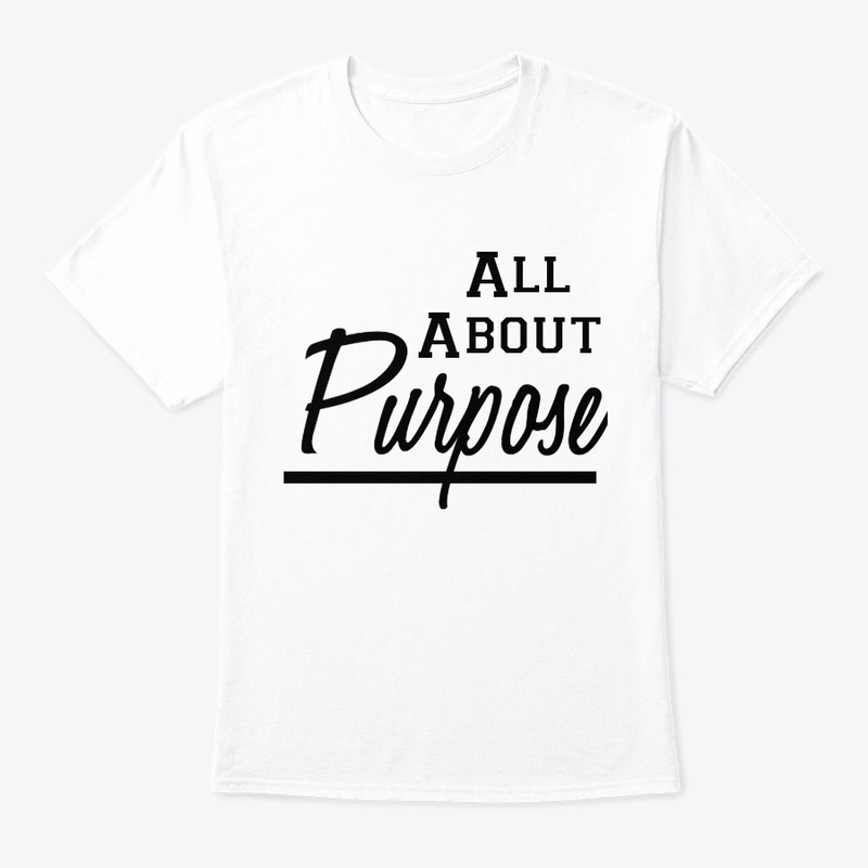 Refined Fire-Purpose 